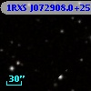 1RXS J072908.0+253045