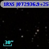 1RXS J072936.9+252259