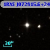 1RXS J072815.6+244756