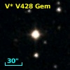 TYC 1913-1513-1