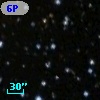 6P 59