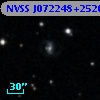 NVSS J072248+252056