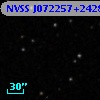 NVSS J072257+242856