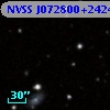 NVSS J072800+242448