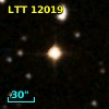 LTT 12019