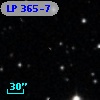 LP  365-7