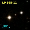 LP  365-11