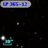 LP  365-12