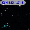 GSH 193+17-8