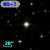 BD+24  1613