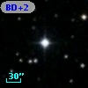 BD+23  1670