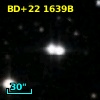 BD+22  1639B