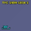BD+22  1639s