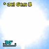 BD+22  1645B