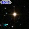 BD+22  1647