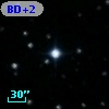 BD+21  1570