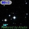 BD+21  1568