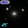 MCG+04-18-007