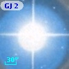 GJ   271 B