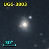 UGC  3803