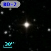 BD+24  1632