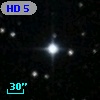 HD  57513