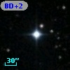 BD+23  1691
