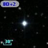BD+23  1694