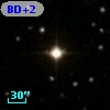 BD+23  1703