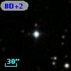 BD+23  1709