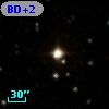 BD+23  1717