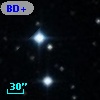 BD+22  1658C