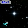 BD+22  1664