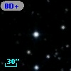 BD+22  1665a
