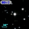 BD+22  1666