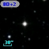BD+22  1668