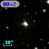 BD+22  1673