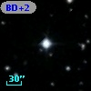 BD+22  1675