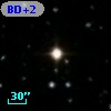 BD+22  1676