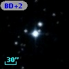 BD+22  1690