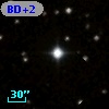 BD+22  1692