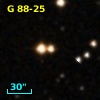 G  88-25