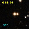 G  88-26