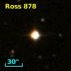 G  88-28