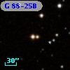 G  88-25B