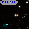 G  88-26A