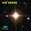 HD  58990