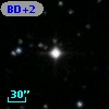 BD+21  1587