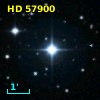 CCDM J07242+2128AB