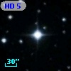 HD  58969